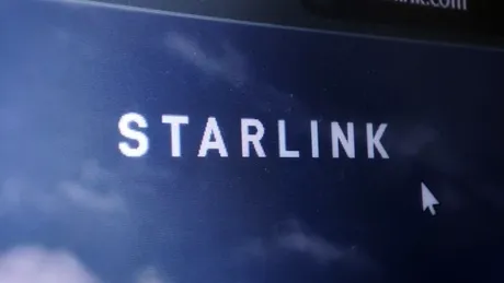 Pasagerii care zboară cu Air France vor avea Wi-Fi de mare viteză de la Starlink