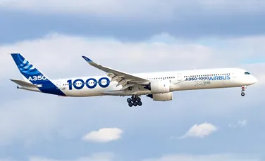 Câte ore durează cel mai lung zbor fără escală din lume?