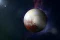 Test de cultură generală. De ce Pluto nu este planetă?