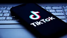 Acord între Statele Unite și China: Cum va continua TikTok să funcționeze în SUA?