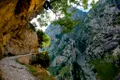 Un parc național mai puțin cunoscut de turiști a fost ales „cel mai frumos loc din lume”