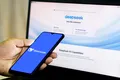 DeepSeek ar putea fi interzis pe dispozitivele Guvernului SUA