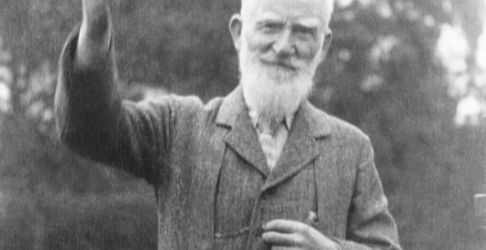 Laureatul care a refuzat banii lui Nobel: „Numai o persoană diabolică a putut să inventeze premiul”