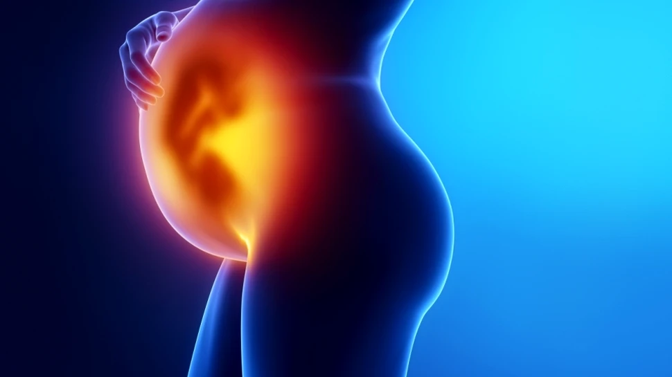 O boala metabolică serioasă devine tot mai răspândită: ce ar trebui să ştie orice mamă?