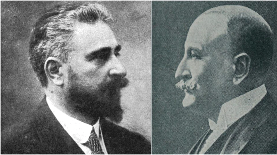 Conflictul ascuns dintre Ionel Brătianu și Take Ionescu. Ce rol a jucat Nicolae Titulescu într-o luptă ce putea afecta interesele României