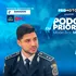 Florin Ciuleanu (IGPR) vine la „Podcast cu Prioritate” #94 by ProMotor. Despre radarele fixe din e-SIGUR, cum poți reclama un șofer agresiv, legislație rutieră și siguranță în trafic