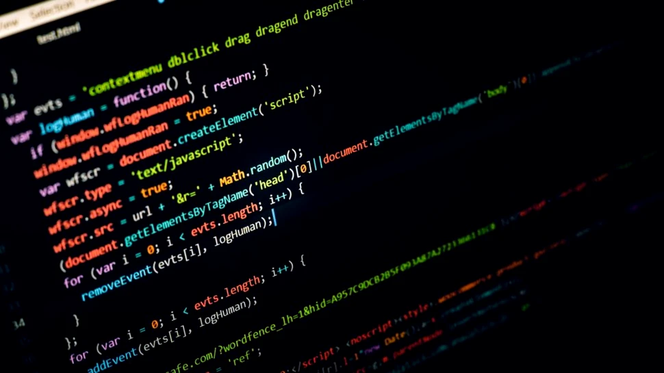 Avertisment de la Kaspersky. O nouă modalitate de a fura detaliile de plată ale utilizatorilor