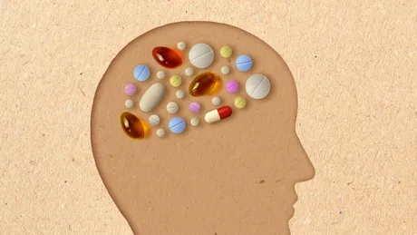 Cum previi o tragedie: Cum să recunoști că o persoană consumă droguri?