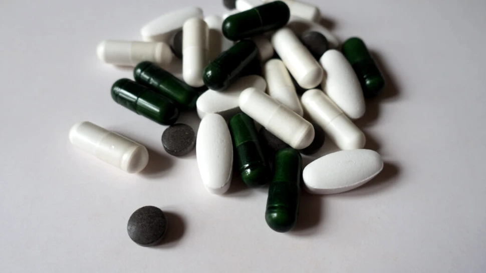 Magneziul are un efect uimitor asupra organismului, însă doar la femei