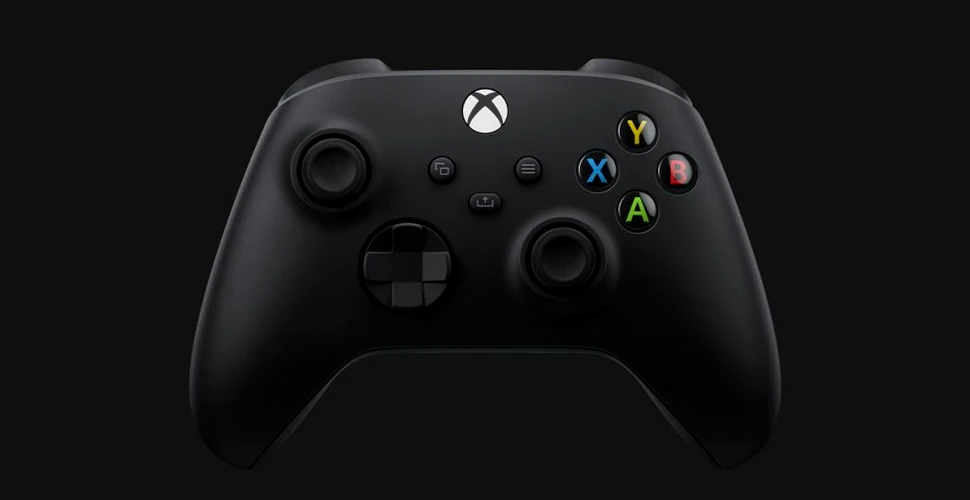 Prețul noii console Xbox Seria X a fost anunțat. Ce motive de bucurie au gamerii