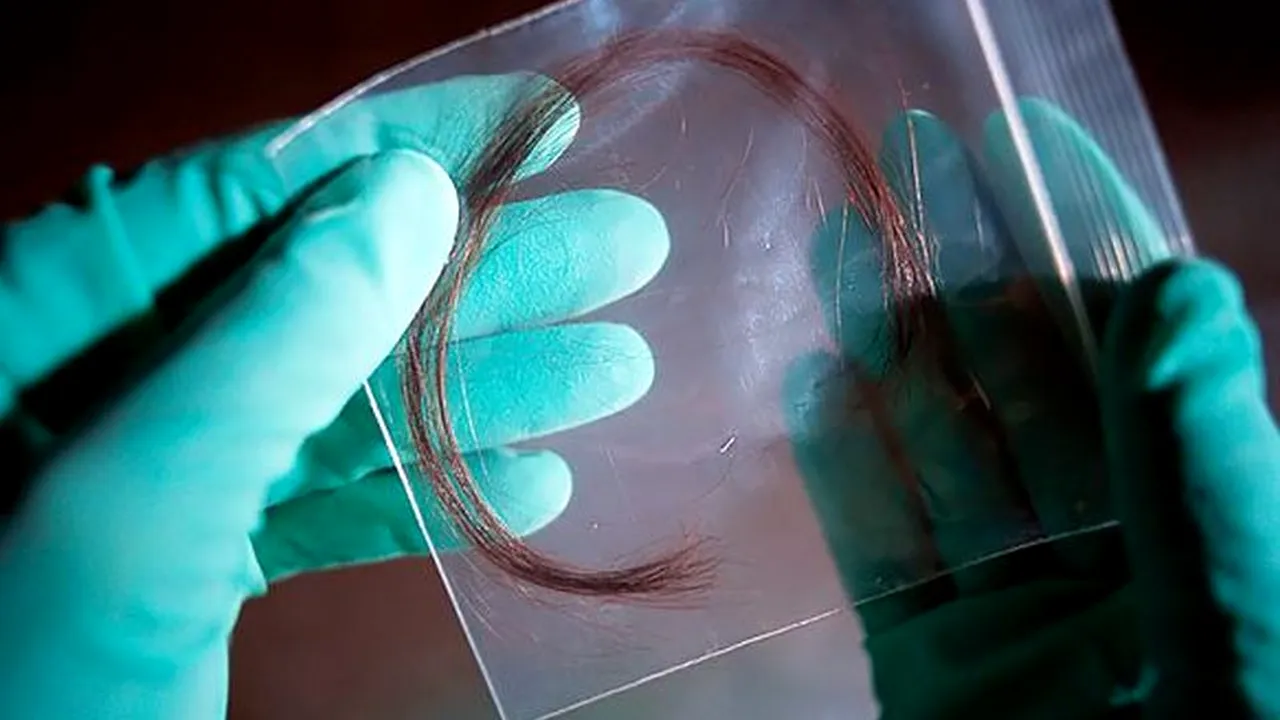 1-forensics-hair-0 