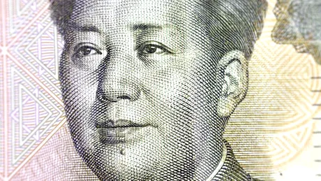 Unul dintre cele mai controversate personaje ale istoriei contemporane. Adorat cu îndârjire şi astăzi în ţara natală, este vinovat pentru moartea a 70 de milioane de oameni