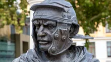 Există vreo legătură între „salariu” și Imperiul Roman? Iată ce arată dovezile istorice!