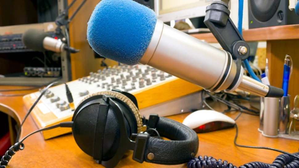 O ţară europeană este prima din lume care va renunţa la radiourile FM