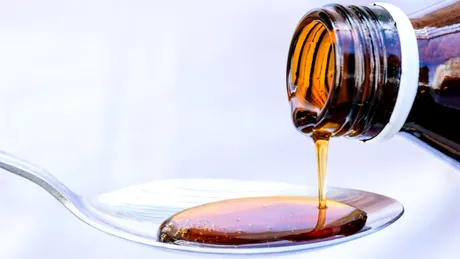 Un medicament pentru tuse ar putea proteja oamenii de unele dintre cele mai grave simptome ale bolii Parkinson