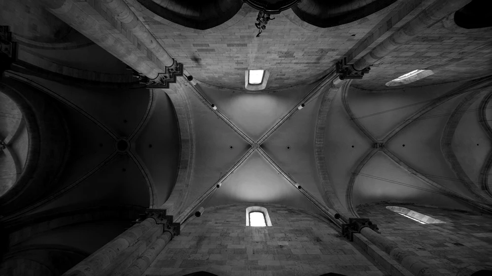 (P) “Alba Sub Lumini de Oscar” – festivalul de fotografie de la Alba Iulia si-a desemnat castigatorii. Galerie cu cele mai spectaculoase fotografii.