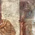 Penelopa, femeia care i-a învins pe pețitori fără să ridice sabia. Cum a devenit simbolul inteligenței în mitologia greacă