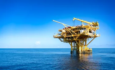 Conductele de petrol și gaze abandonate eliberează tone de microplastice în ocean în fiecare an