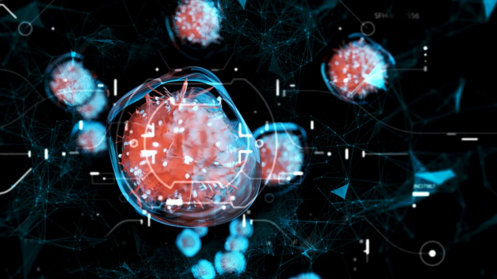 Ceasul intern al corpului poate stimula tratamentele împotriva cancerului, spun oamenii de știință