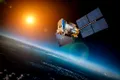 Un satelit cât o valiză ar putea detecta primul semnal cosmic dinaintea apariției stelelor