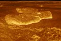O misiune chineză își propune să studieze atmosfera și geologia planetei Venus