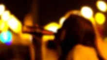 Raport: Câți dintre adolescenții din România consumă alcool și droguri?