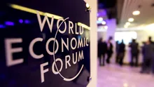 A început Forumul Economic Mondial. Cei mai influenţi oameni ai planetei, prezenți la Davos