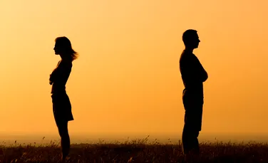 Cele mai frecvente semnale care „anunță” un divorț