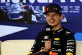 Max Verstappen a doborât recordul pentru cele mai multe victorii consecutive în Formula 1
