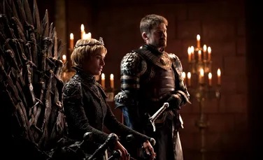 HBO a lansat un serial în care oferă răspunsuri la întrebările din ultimul episod al sezonului VII din Game of Thrones