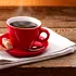 Substanțele folosite pentru extragerea cofeinei din cafea distrug stratul de ozon