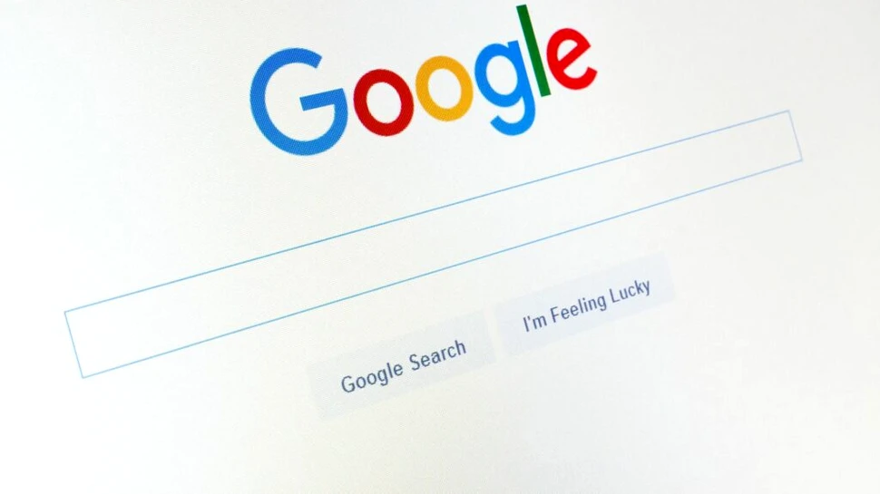 Google le va spune utilizatorilor dacă datele lor personale se găsesc în căutări