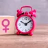 Ce arată un sondaj despre femeile din România aflate la menopauză sau perimenopauză?