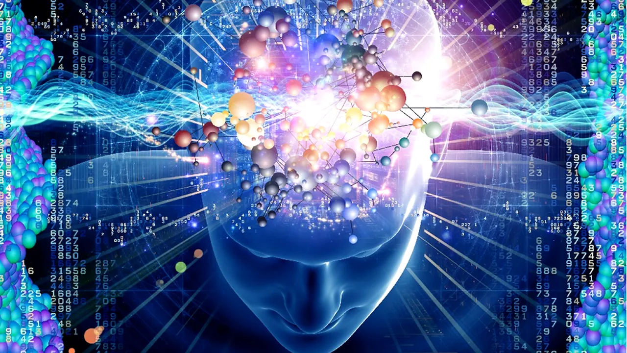 136-ai 