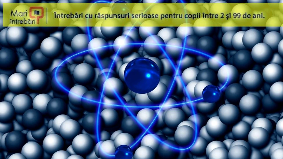 Există un număr limită al elementelor chimice din Tabelul Periodic?