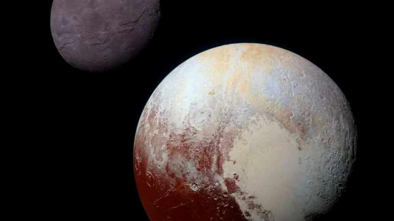 1-pluto-charon-nasa 