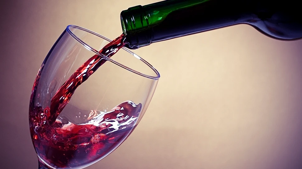 În scurt timp vom avea adrese de internet cu extensia „.vin”. De ce se opun producătorii din regiunile viticole