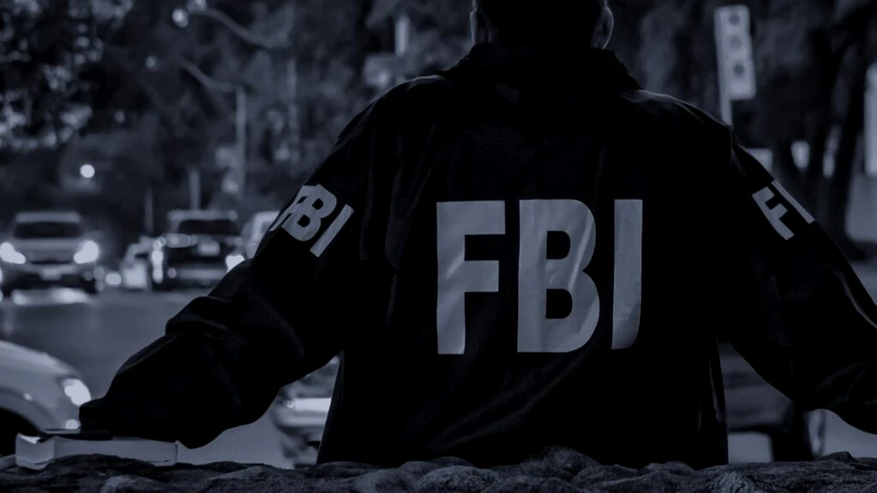 Un fost agent FBI a recunoscut că a lucrat pentru un oligarh rus aflat sub sancţiunile SUA