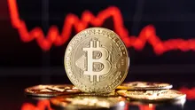 Semne de revenire pentru Bitcoin și Ethereum. Care este sfatul pentru investitori?
