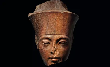 Scandalul sculpturii lui Tutankhamon continuă. Egiptul a cerut Interpol să localizeze obiectul valoros vândut la Londra