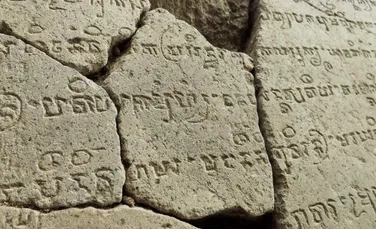 Când au început oamenii să vorbească? Ce pot spune cercetătorii despre originea limbajului