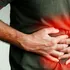 Constipația cronică ar putea avea legătură și cu creierul, spun cercetătorii