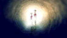 Mesajele de la civilizațiile extraterestre ar fi ajuns deja pe Pământ fără ca noi să ne dăm seama