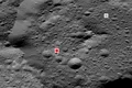 Noi speranțe pentru viața extraterestră! Ce a găsit o misiune NASA pe planeta pitică Ceres?