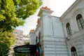 Clădirea care „minuna” privirile bucureștenilor la sfârșitul secolului al XIX-lea