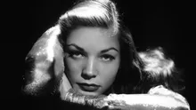 Lauren Bacall, într-un Hollywood de altă dată, starul cel mai răsfățat al ecranului. „Nu-ți câștigi întotdeauna bătăliile, dar e bine să știi că ai luptat”