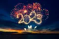 MESAJE de Anul Nou 2023. Impresionează-ți rudele și prietenii cu cele mai inedite urări