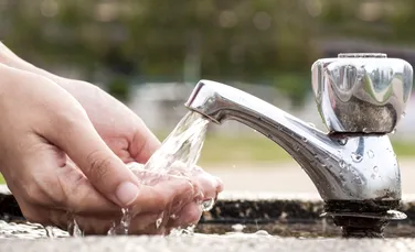 Apa contaminată cu arsen scade riscul de cancer mamar