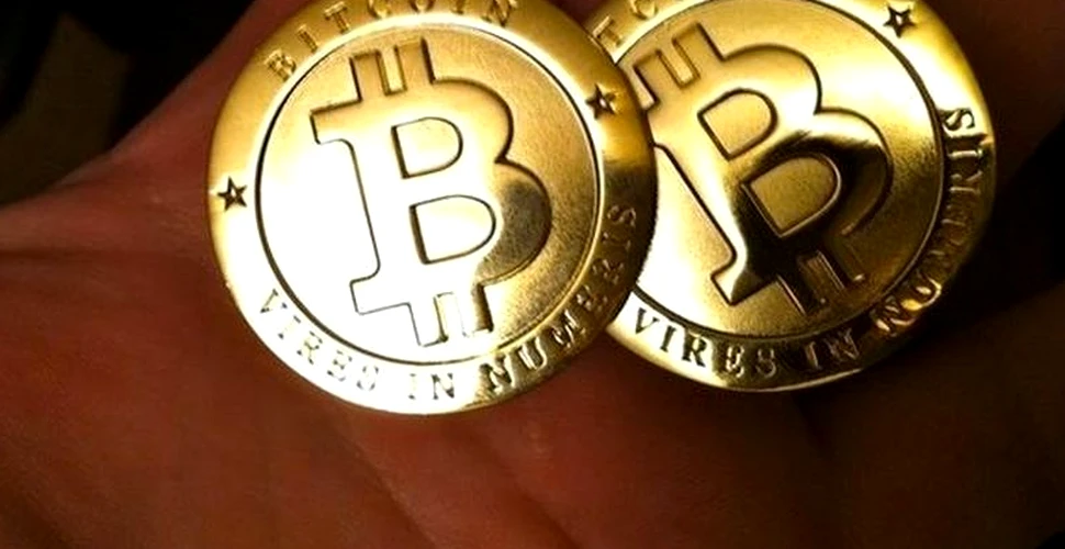 Cine este adevăratul creator al Bitcoin