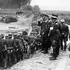 Ziua care a marcat decisiv istoria lumii: Hitler a devenit Führer